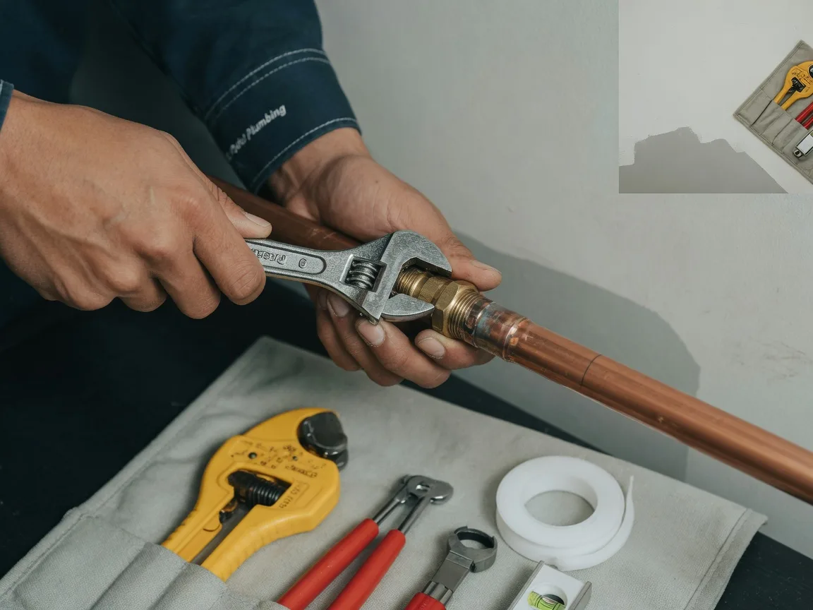 Why choose Drain Cleaning in Garrard, KY